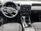 2024 Hyundai TUCSON SEL AWD *Ltd Avail*