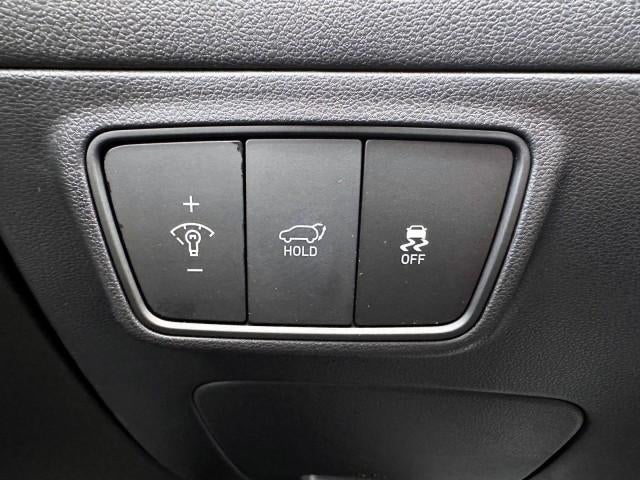 2024 Hyundai TUCSON SEL AWD *Ltd Avail*