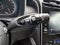2024 Hyundai TUCSON SEL AWD *Ltd Avail*