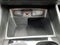 2024 Hyundai TUCSON SEL AWD *Ltd Avail*
