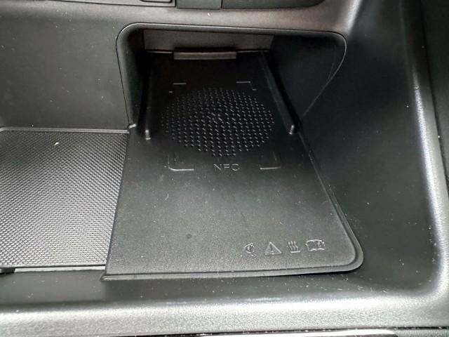 2024 Hyundai TUCSON SEL AWD *Ltd Avail*