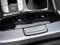 2024 Hyundai TUCSON SEL AWD *Ltd Avail*