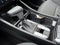 2024 Hyundai TUCSON SEL AWD *Ltd Avail*