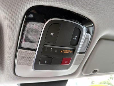 2024 Hyundai TUCSON SEL AWD *Ltd Avail*