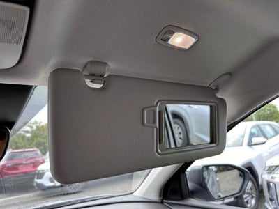 2024 Hyundai TUCSON SEL AWD *Ltd Avail*