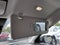 2024 Hyundai TUCSON SEL AWD *Ltd Avail*