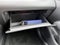 2024 Hyundai TUCSON SEL AWD *Ltd Avail*