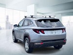 2024 Hyundai TUCSON SEL AWD *Ltd Avail*