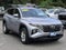 2024 Hyundai TUCSON SEL AWD *Ltd Avail*