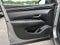 2024 Hyundai TUCSON SEL AWD *Ltd Avail*
