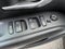 2024 Hyundai TUCSON SEL AWD *Ltd Avail*