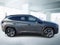 2023 Hyundai TUCSON Hybrid Limited AWD