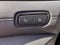 2025 Hyundai TUCSON Hybrid Limited AWD
