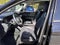 2025 Hyundai TUCSON Hybrid Limited AWD