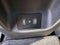 2025 Hyundai TUCSON Hybrid Limited AWD