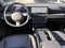 2025 Hyundai TUCSON Hybrid Limited AWD