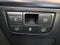 2025 Hyundai TUCSON Hybrid Limited AWD