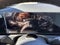 2025 Hyundai TUCSON Hybrid Limited AWD