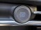 2025 Hyundai TUCSON Hybrid Limited AWD