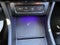 2025 Hyundai TUCSON Hybrid Limited AWD