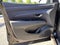 2025 Hyundai TUCSON Hybrid Limited AWD