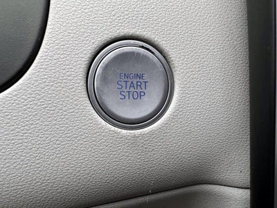 2022 Hyundai TUCSON Hybrid SEL Convenience AWD