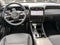 2023 Hyundai TUCSON XRT AWD