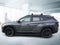 2023 Hyundai TUCSON XRT AWD