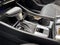2023 Hyundai TUCSON XRT AWD