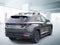 2023 Hyundai TUCSON XRT AWD