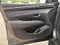 2023 Hyundai TUCSON XRT AWD