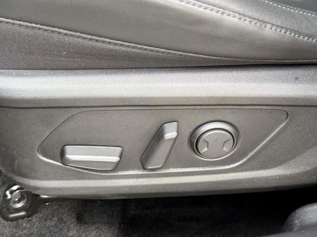 2023 Hyundai TUCSON XRT AWD