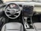 2023 Hyundai TUCSON XRT AWD