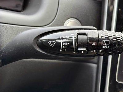 2023 Hyundai TUCSON XRT AWD