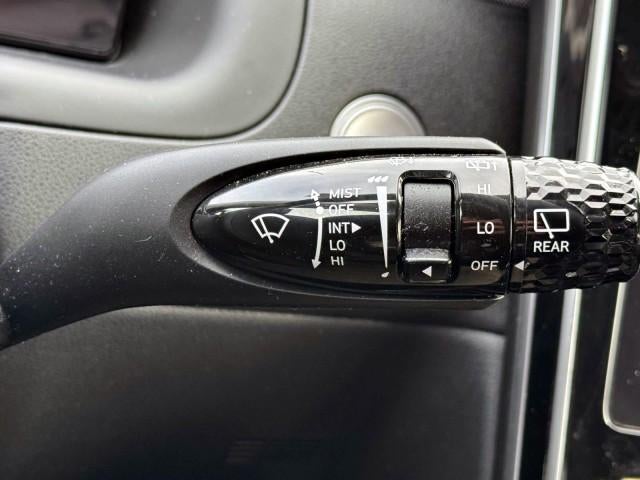 2023 Hyundai TUCSON XRT AWD