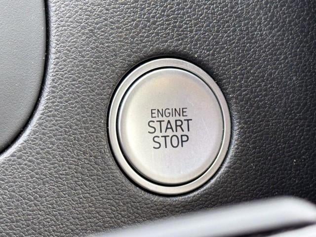 2023 Hyundai TUCSON XRT AWD