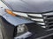 2023 Hyundai TUCSON XRT AWD
