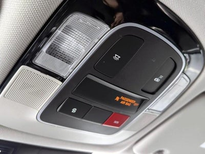 2023 Hyundai TUCSON XRT AWD