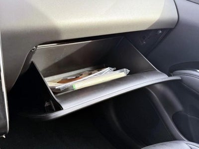 2023 Hyundai TUCSON XRT AWD