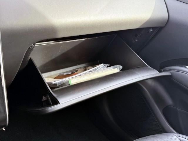 2023 Hyundai TUCSON XRT AWD