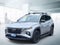 2024 Hyundai TUCSON XRT AWD
