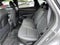 2024 Hyundai TUCSON XRT AWD