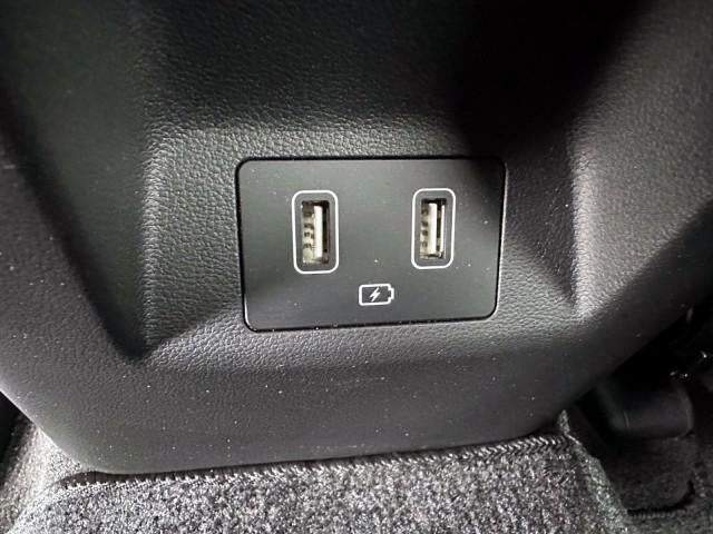 2024 Hyundai TUCSON XRT AWD