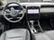 2024 Hyundai TUCSON XRT AWD