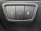 2024 Hyundai TUCSON XRT AWD