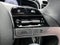 2024 Hyundai TUCSON XRT AWD