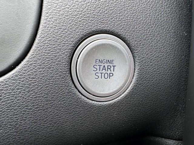 2024 Hyundai TUCSON XRT AWD