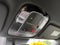 2024 Hyundai TUCSON XRT AWD