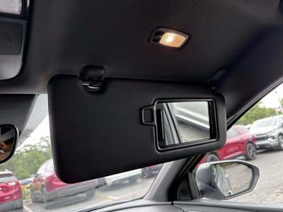 2024 Hyundai TUCSON XRT AWD