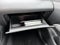 2024 Hyundai TUCSON XRT AWD